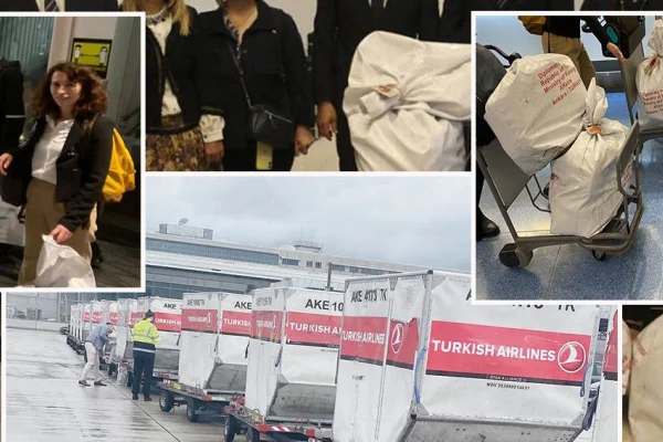 Yurt dışı tamam sıra ülkede