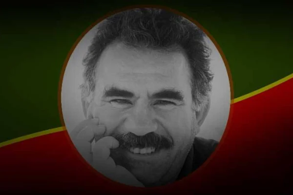 Şimdi büyük özgürlük kampanyası zamanı