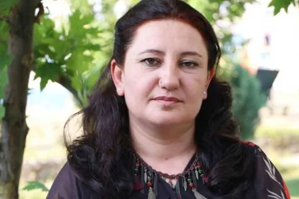 Cizîr hazırlıklarını yaptı