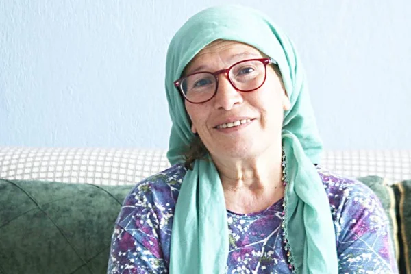 Yeşil Sol Parti ile hesap soracak