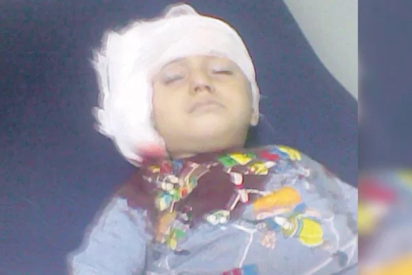 15 yıl sonra keşif kararı