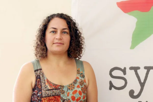 Gelin birleşelim, birlikte değiştirelim