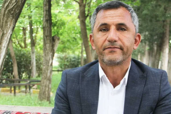 Tekçi ve ırkçıya oy yok