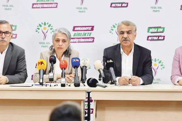 Gereğini tereddütsüz yerine getireceğiz