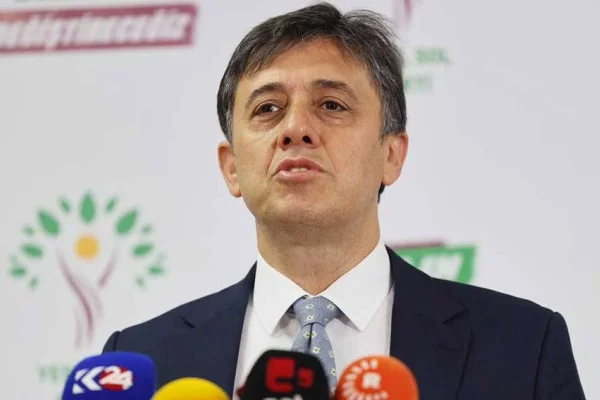 SİSTEMatik hırsızlık