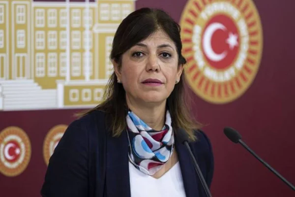 İşte Kürt sorunu budur