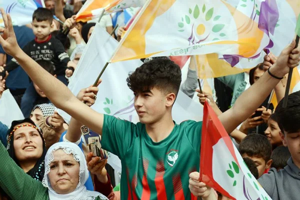 Seçimden sonra: Ne yapmalı?