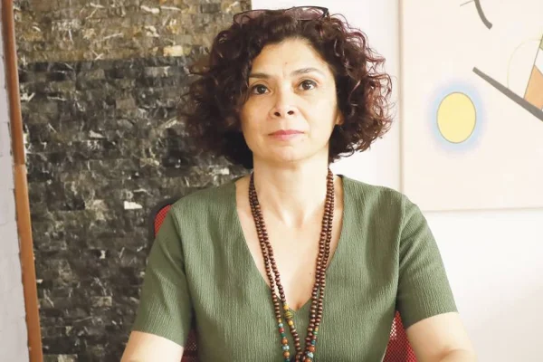 EŞİT’e topyekûn ret