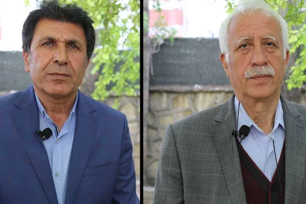Tek adamı yenmeliyiz