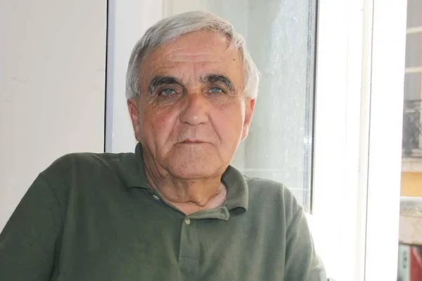 Sandığa gidip değiştirelim