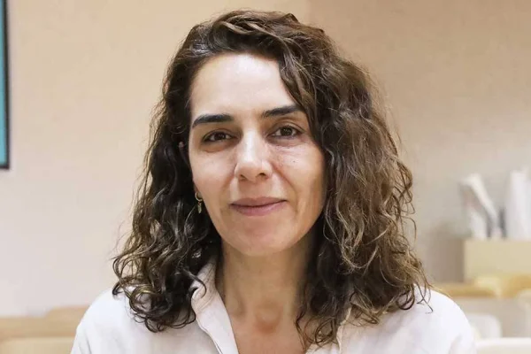 Birbirimizi daha çok duymalıyız