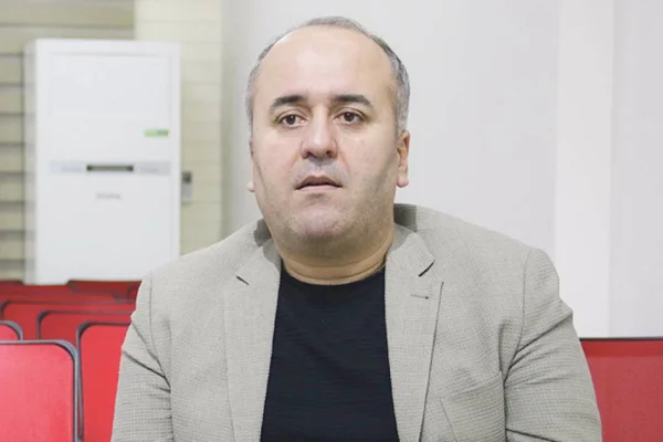 İttifak bu seçimde sınıfta kaldı