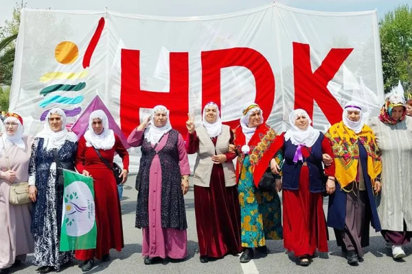 Şimdi ne yapmalıyız?
