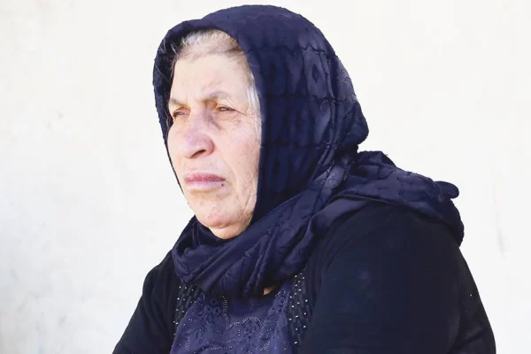 Emine Şenyaşar: Kazanacağız