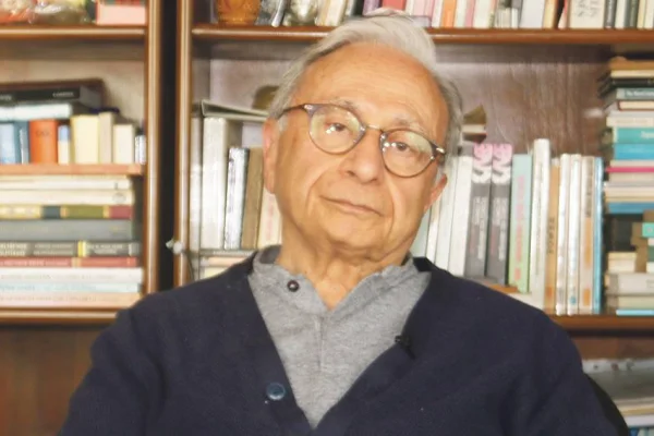 Erdoğan'ınki zafer değil