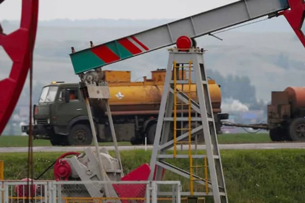 Pakistan'da silahlı saldırı