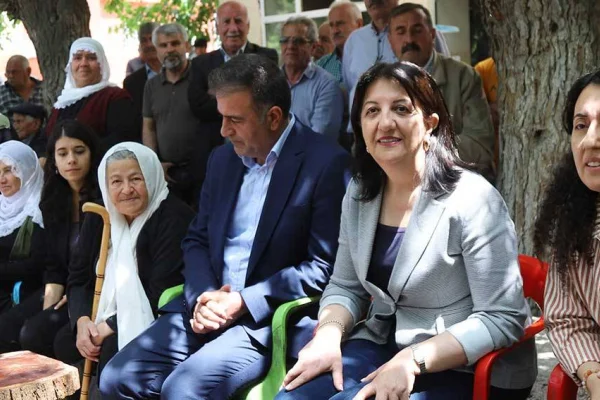 Faşizme kaybettireceğiz