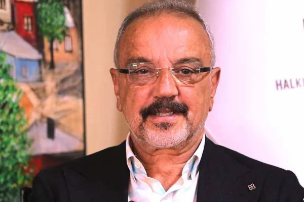 İrademizi yansıtalım
