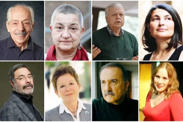 Oy ver gitsin, karanlık bitsin
