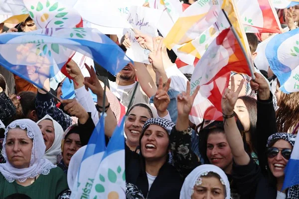 Sandık başına