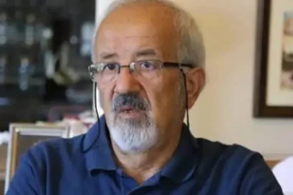 Yoksulluk AKP'nin güvencesi oldu