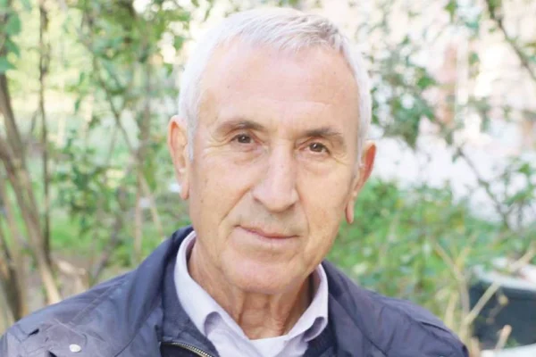 Ekonomide patlama yakın