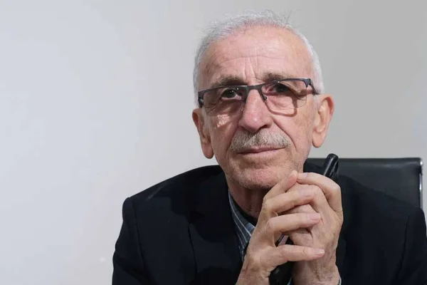 Din istismarcısını devirelim