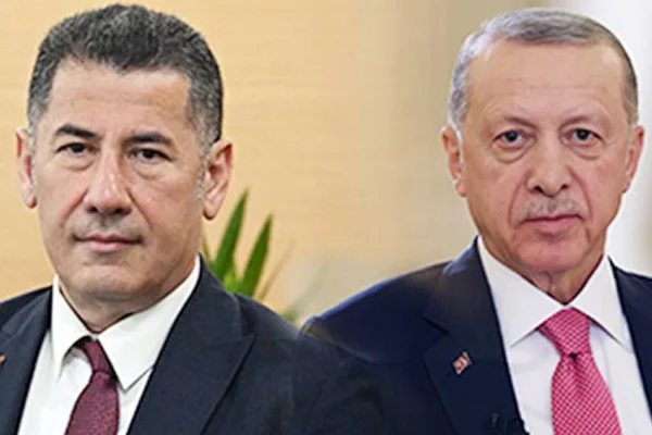 Kazanan demokrasi olsun