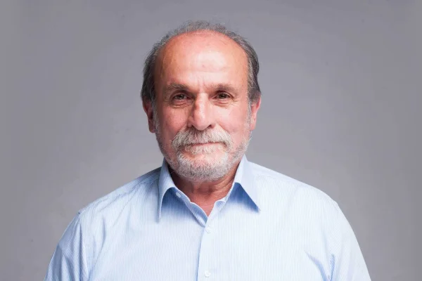 Asıl AKP darbeye hazırlanıyor