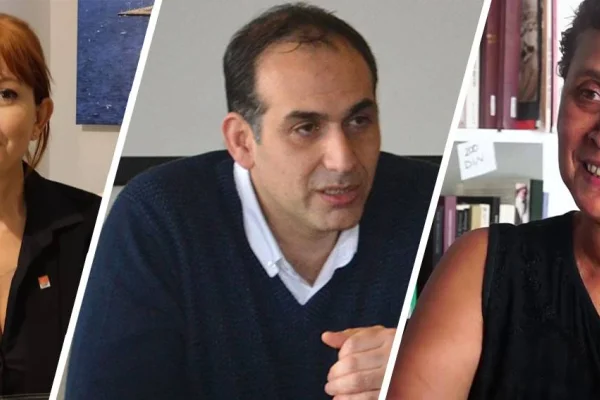Daha zor günler bekliyor