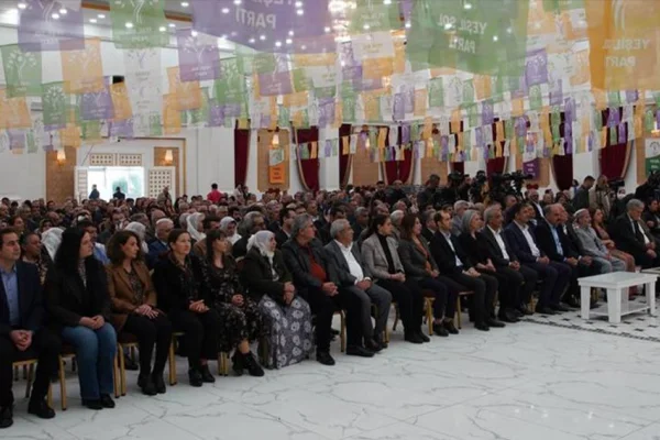 Hepimiz muhasebemizi yapmalıyız!