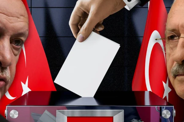 AKP ve Erdoğan kazandı mı?