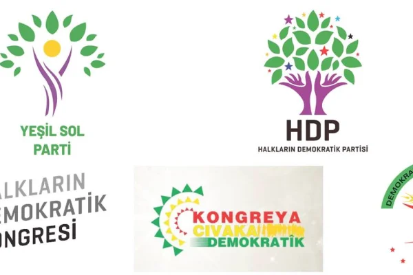 Seçim sonuçlarına dair taahhüt