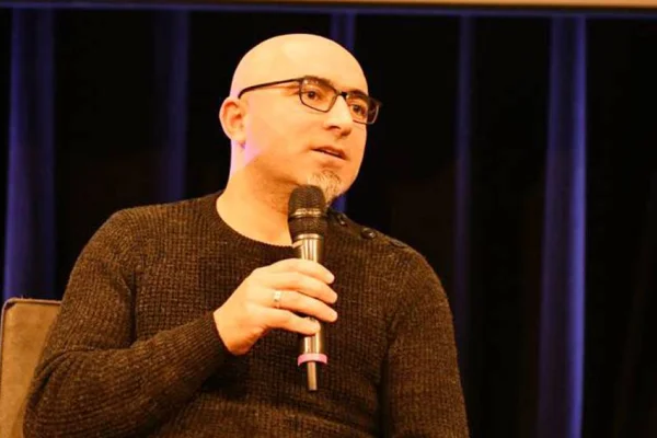 Siyasetin sınırları içerisinde: HDP