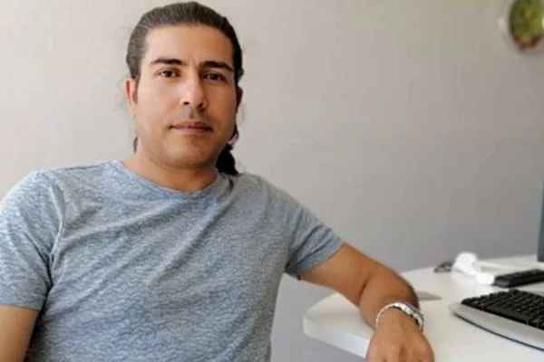 Şikayet Kürtçe olunca muayenesi engellendi