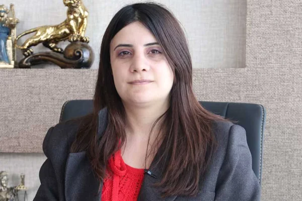 Yaşam hakkına kast var