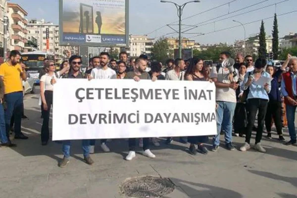 Seçim mi devlet operasyonu mu?