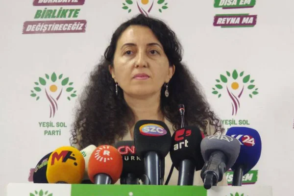 Yenilenme süreci başladı