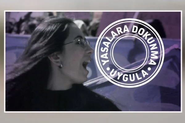 EŞİK’ten vekillere çağrı