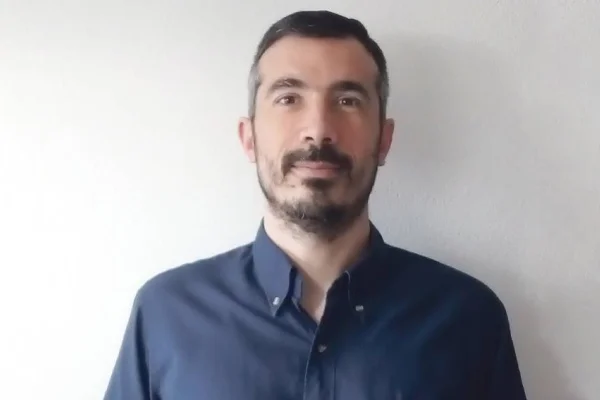 Kürtlerin seçimi rasyoneldi