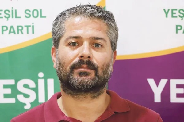 ‘Devlet aklı’ sonuç alamaz