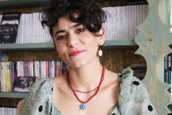 Sesimiz kimseye ulaşmıyor