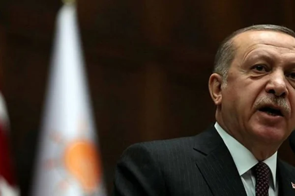 Yeni dönem: Tehlikeler ve imkanlar