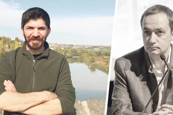 Yayıncılığı ne bekliyor?