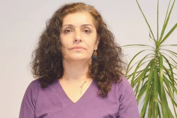 Atabey tahliye edildi