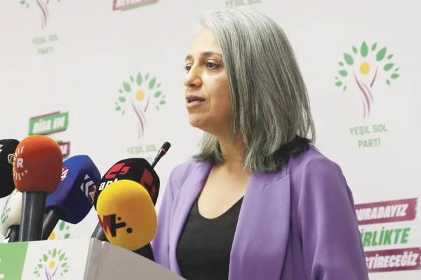 Çok güçlü mücadele dönemi