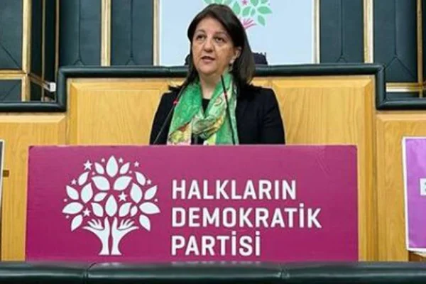 Hedef kadın kazanımları