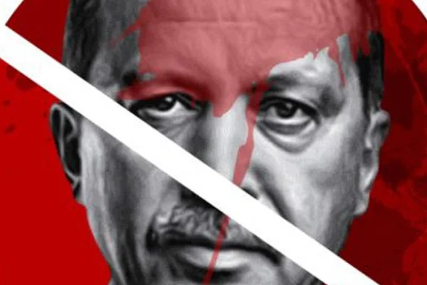 Yeryüzünün 'istisna' katilleri ve timsahın göz yaşları