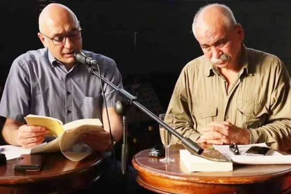 Bir Sevda Destanı