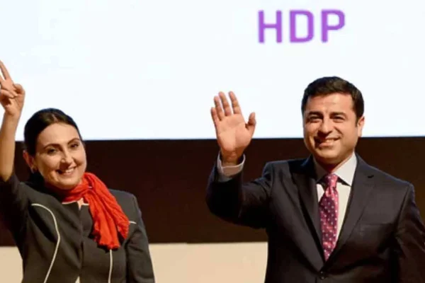 AİHM, Türkiye'yi mahkum etti